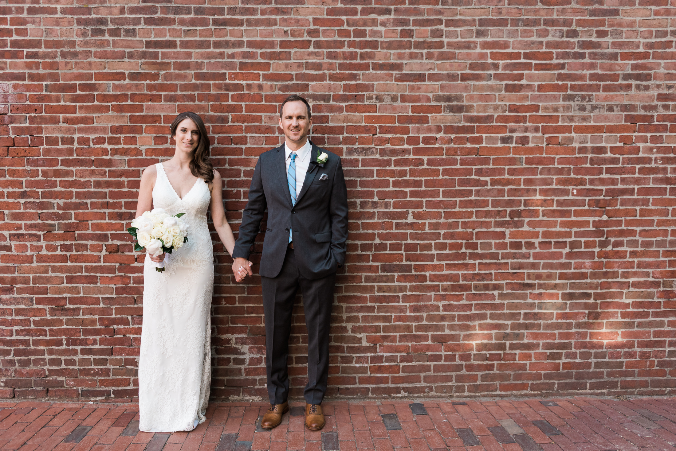 Boston wedding photographer